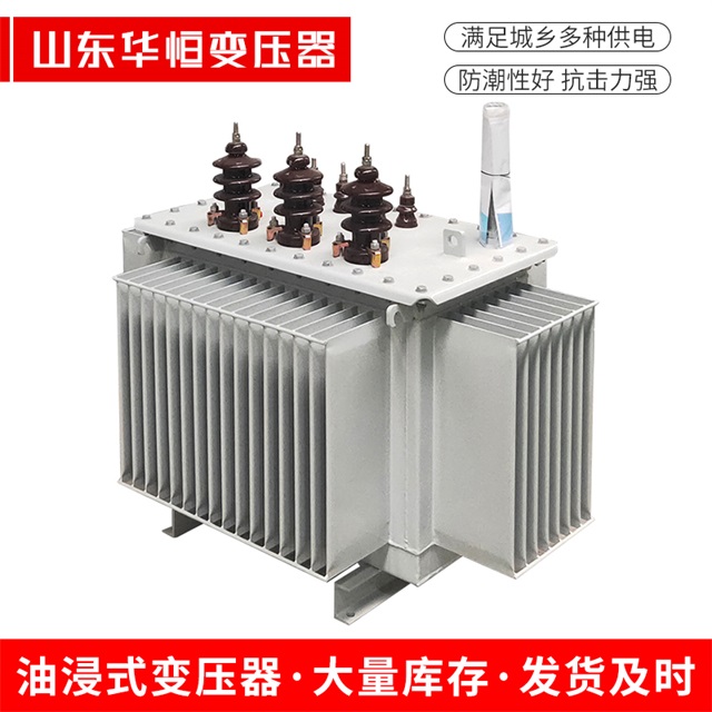 S11-10000/35兴化兴化兴化电力变压器价格