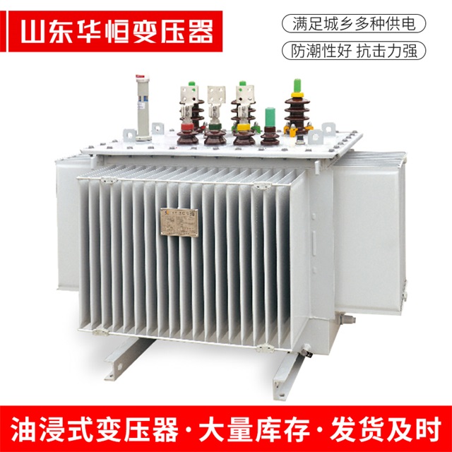 S13-10000/35兴化兴化兴化电力变压器