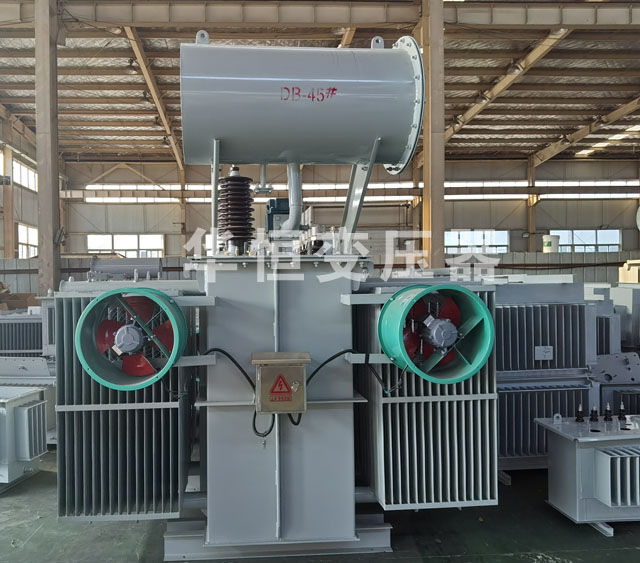 S13-8000/35兴化兴化兴化电力变压器