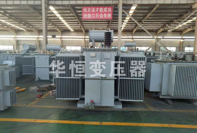 SZ11-6300/35兴化兴化兴化油浸式变压器价格